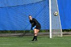 Women's Soccer vs JWU  Wheaton Women's Soccer vs Johnson & Wales University. - Photo by Keith Nordstrom : Wheaton, Soccer